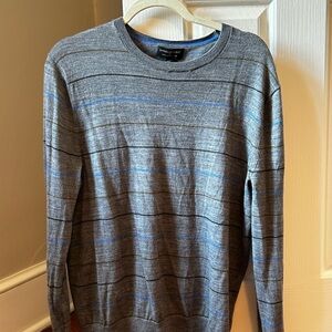 Banana Republic Men’s Sweater